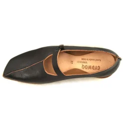 Shoes*CYDWOQ Next