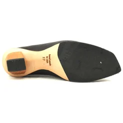 Shoes*CYDWOQ Next