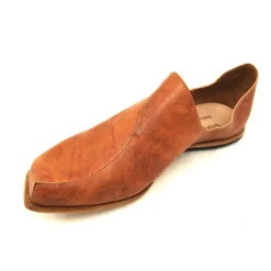 Shoes*CYDWOQ Noble