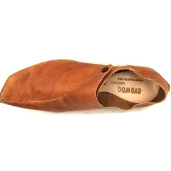 Shoes*CYDWOQ Noble