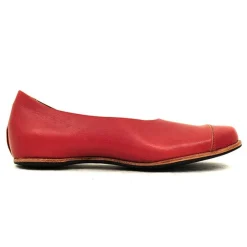 Women'S*CYDWOQ Norma