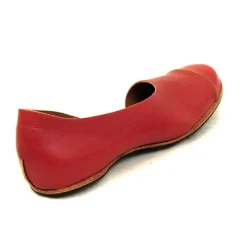 Women'S*CYDWOQ Norma