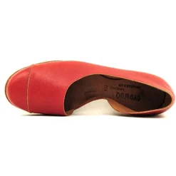 Women'S*CYDWOQ Norma
