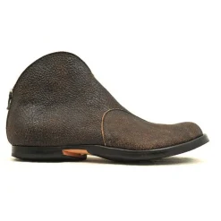 Boots*CYDWOQ Nostalgic