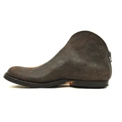 Boots*CYDWOQ Nostalgic