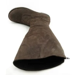 Boots*CYDWOQ Novelist