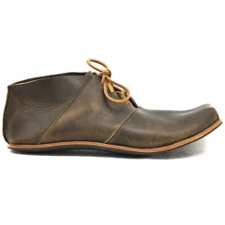 Shoes*CYDWOQ Nuclear