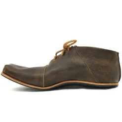 Shoes*CYDWOQ Nuclear