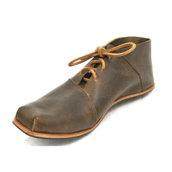 Shoes*CYDWOQ Nuclear