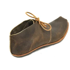 Shoes*CYDWOQ Nuclear