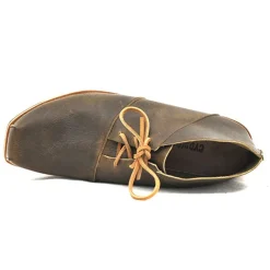 Shoes*CYDWOQ Nuclear