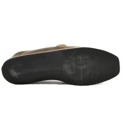 Shoes*CYDWOQ Nuclear