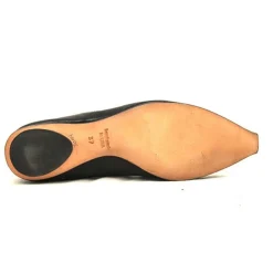 Boots*CYDWOQ Nude