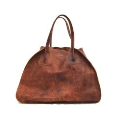 Bags*CYDWOQ Oak