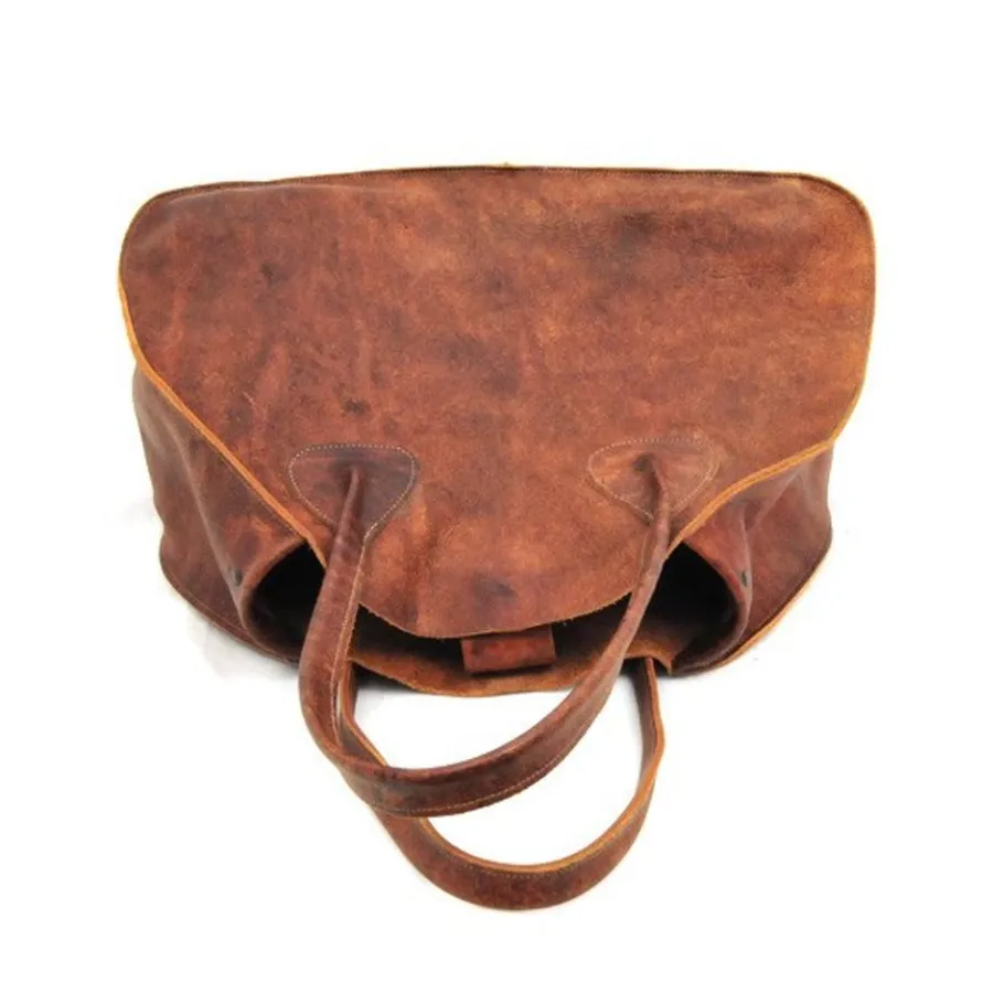 Bags*CYDWOQ Oak