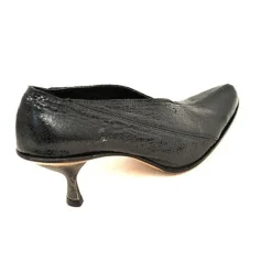 Shoes*CYDWOQ Oblivion