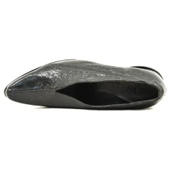 Shoes*CYDWOQ Oblivion