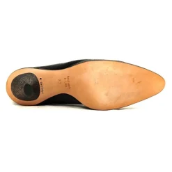 Shoes*CYDWOQ Oblivion