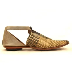 Sandals*CYDWOQ Occident