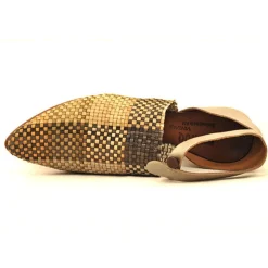 Sandals*CYDWOQ Occident