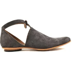 Shoes*CYDWOQ Occident