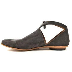Shoes*CYDWOQ Occident