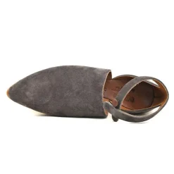 Shoes*CYDWOQ Occident