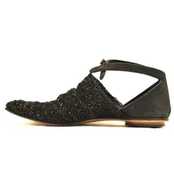 Shoes*CYDWOQ Occident-N