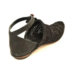 Shoes*CYDWOQ Occident-N