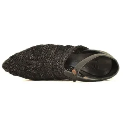 Shoes*CYDWOQ Occident-N