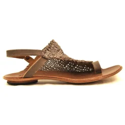 Sandals*CYDWOQ Octane