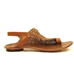Sandals*CYDWOQ Octane