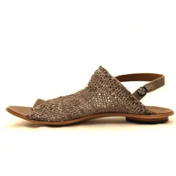 Sandals*CYDWOQ Octane