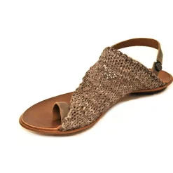Sandals*CYDWOQ Octane