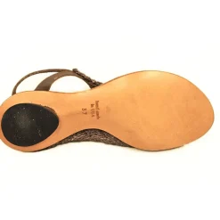 Sandals*CYDWOQ Octane