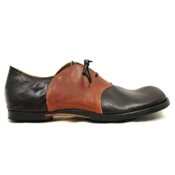 Shoes*CYDWOQ Olds