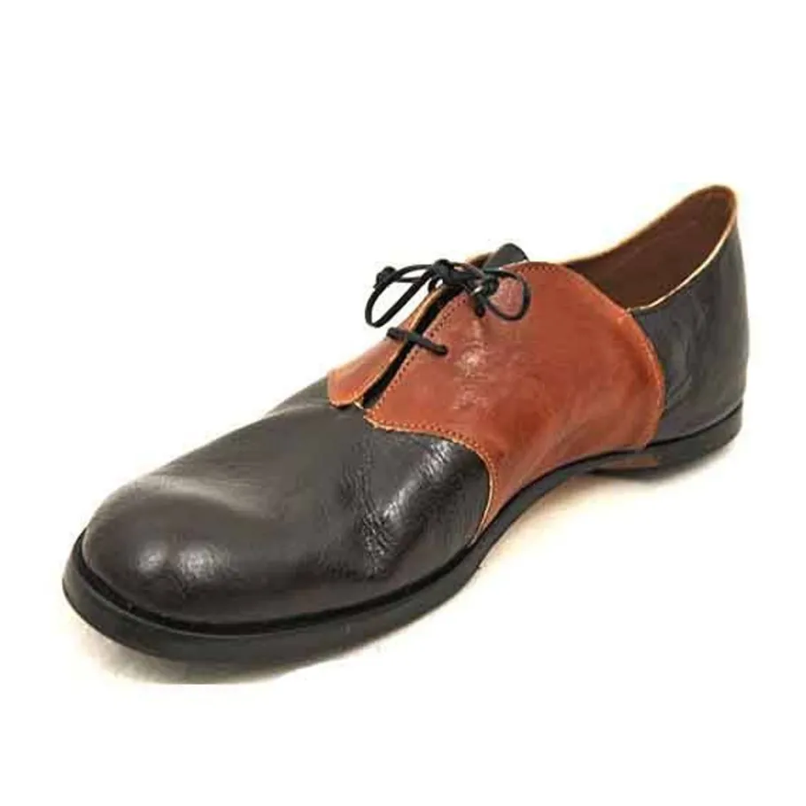 Shoes*CYDWOQ Olds