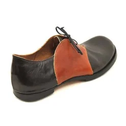 Shoes*CYDWOQ Olds