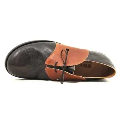 Shoes*CYDWOQ Olds