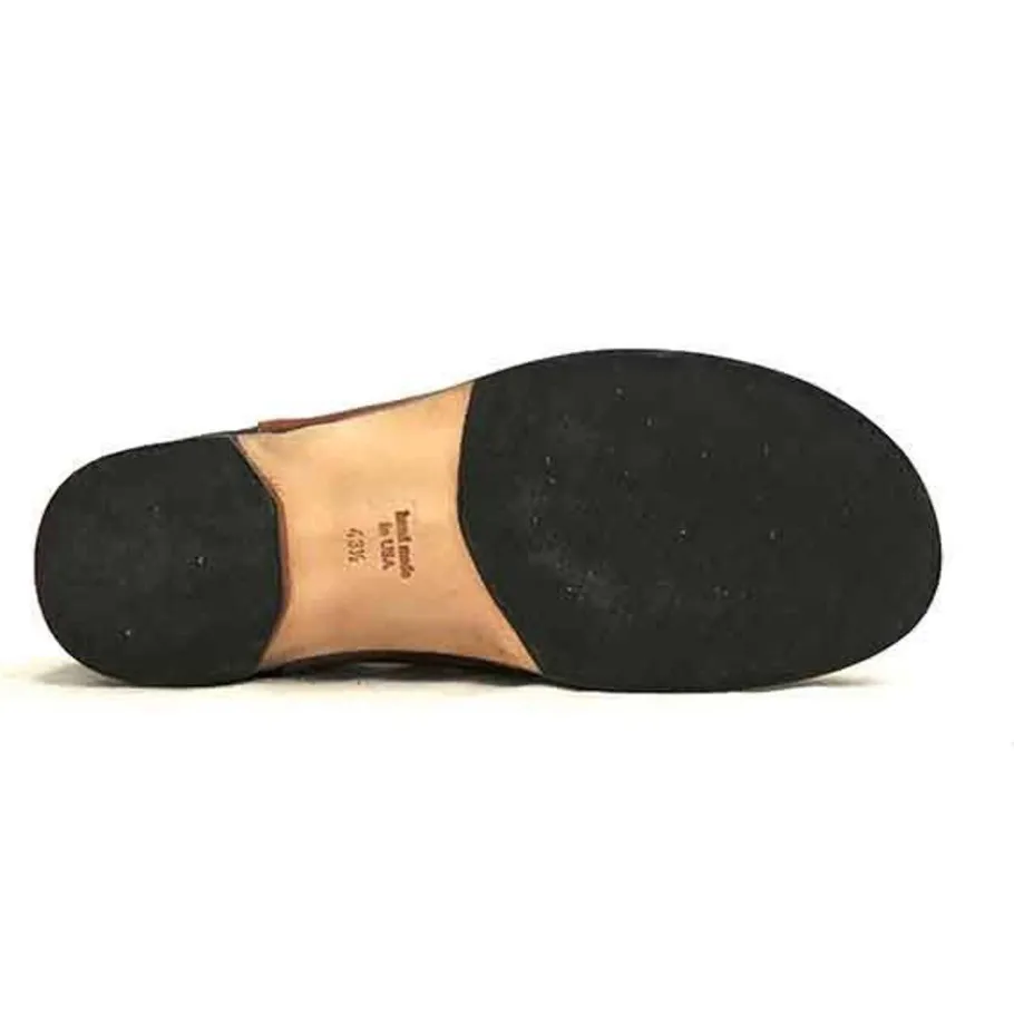 Shoes*CYDWOQ Olds