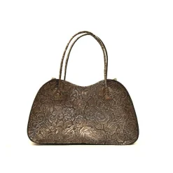 Bags*CYDWOQ Olive
