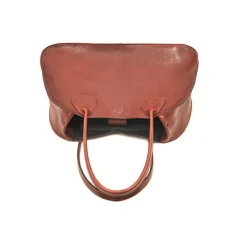 Bags*CYDWOQ Olive