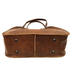 Bags*CYDWOQ Olive