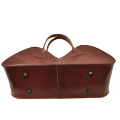 Bags*CYDWOQ Olive