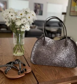 Bags*CYDWOQ Olive