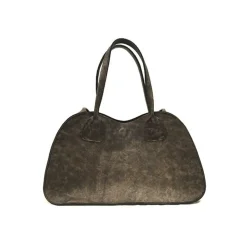 Bags*CYDWOQ Olive