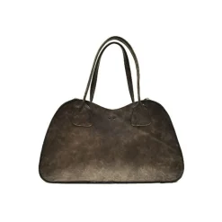Bags*CYDWOQ Olive