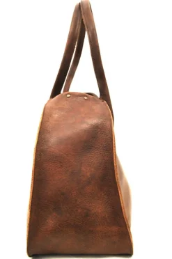 Bags*CYDWOQ Olive