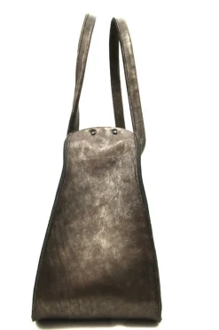 Bags*CYDWOQ Olive