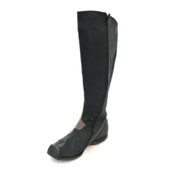 Boots*CYDWOQ Omega
